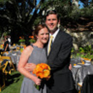 Meet your Posher, Siobhan